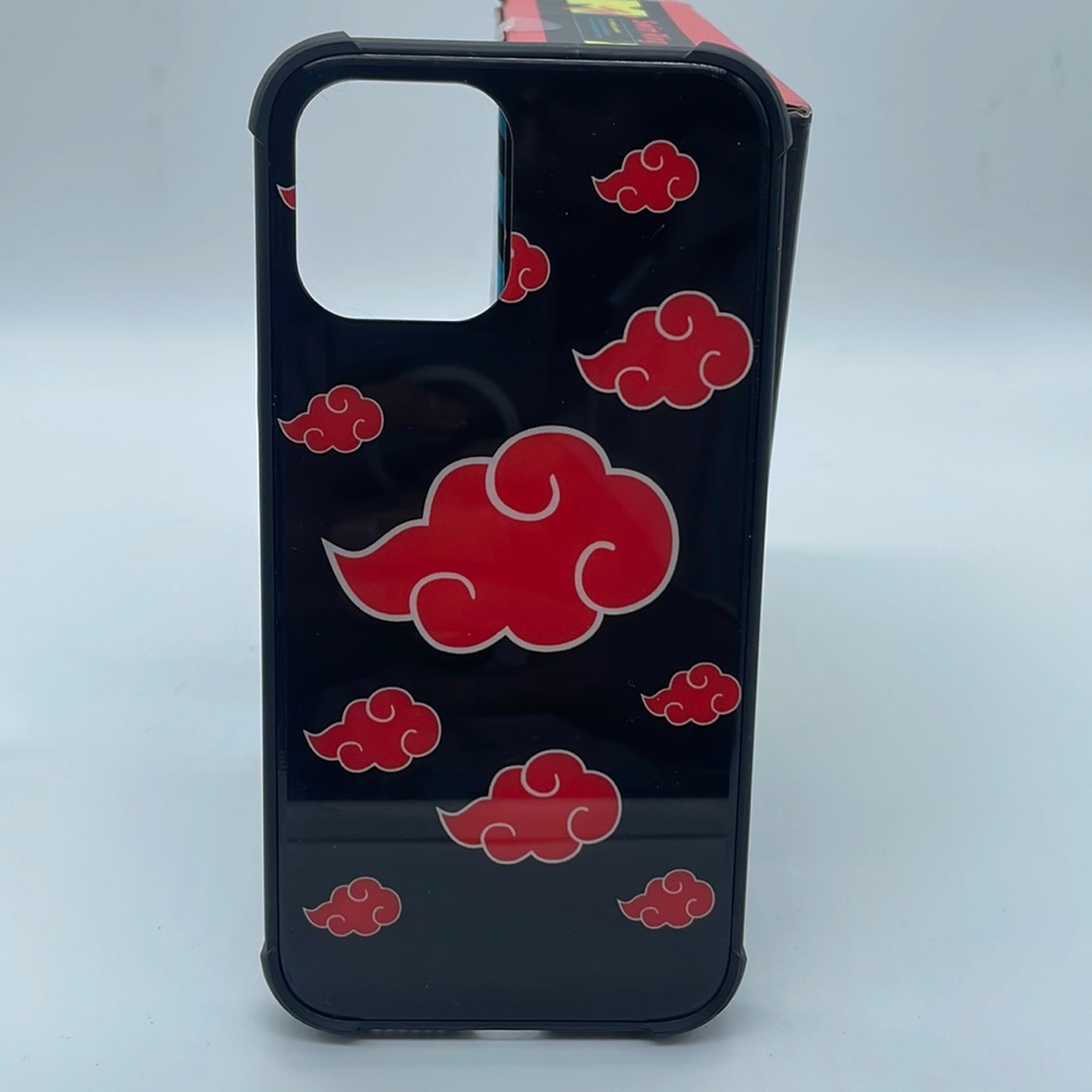 iPhone 12 case